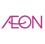 AEON