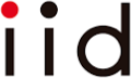iid