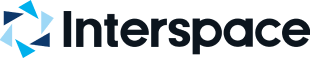Interspace