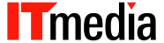 IT Media