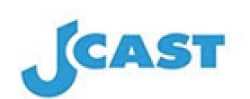 JCast