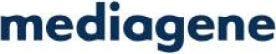 Mediagene