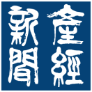 Sankei