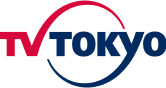 TV Tokyo